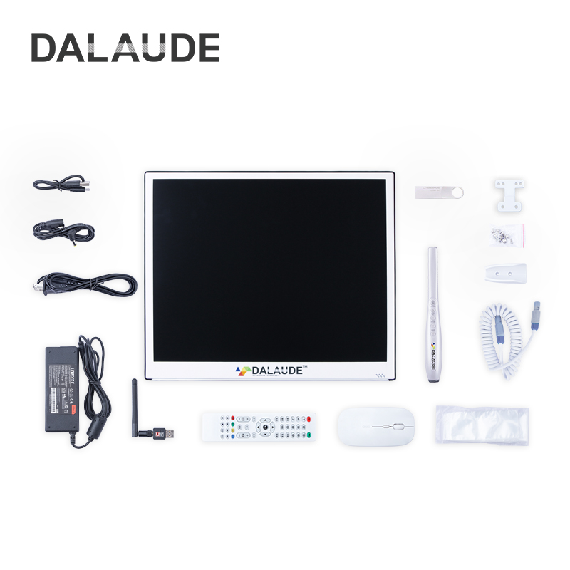 DA-300